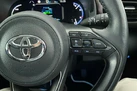 2023-toyota-yaris-cross-15-vvt-i-excel-awd-i-small-16
