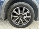 2017-mazda-cx-5-22td-sport-nav-150ps-2wdss-small-16