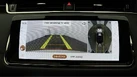 2021-land-rover-range-rover-evoque-20-d200-r-dynamic-se-small-24