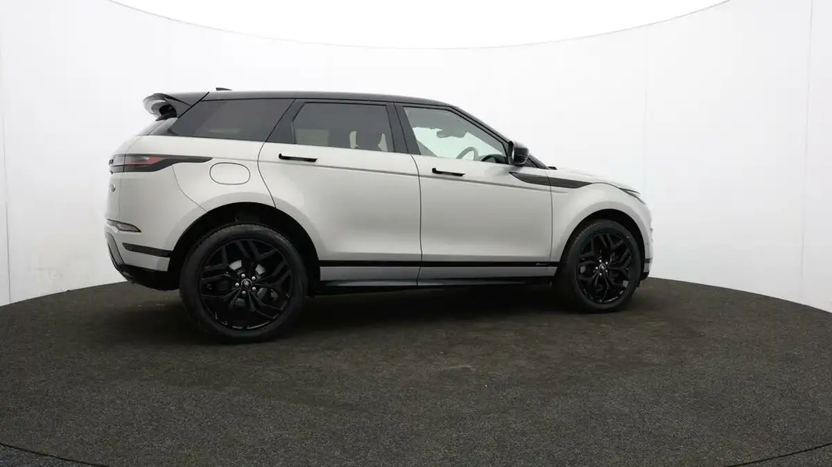 2021-land-rover-range-rover-evoque-20-d200-r-dynamic-se-big-37