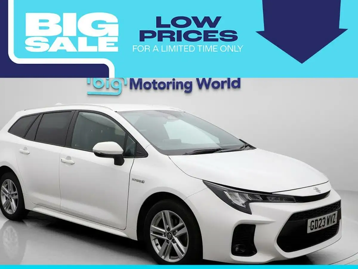 2023-suzuki-swace-18-motion-big-0