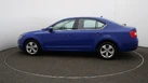 2019-skoda-octavia-10-tsi-se-technology-hatchback-small-57
