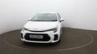 2023-suzuki-swace-18-motion-small-39
