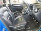 2021-mg-zs-suv-15-vti-tech-exclusive-small-1