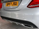 2017-mercedes-benz-c-class-21d-c220d-amg-line-ss-saloon-4d-9g-tronic-plus-small-13