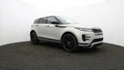 2021-land-rover-range-rover-evoque-20-d200-r-dynamic-se-small-48