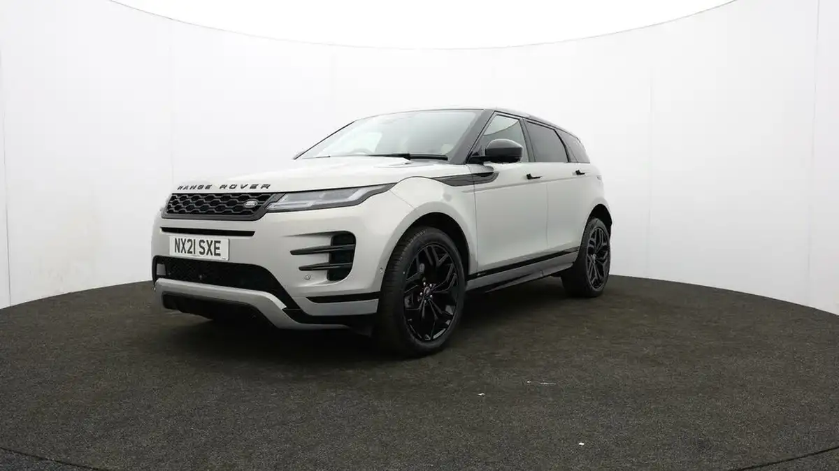 2021-land-rover-range-rover-evoque-20-d200-r-dynamic-se-big-61