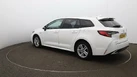 2023-suzuki-swace-18-motion-small-63
