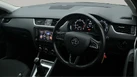 2019-skoda-octavia-10-tsi-se-technology-hatchback-small-9