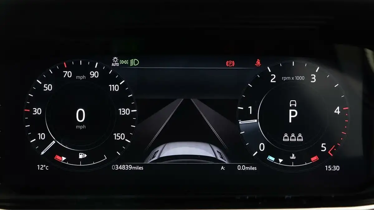 2021-land-rover-range-rover-evoque-20-d200-r-dynamic-se-big-9