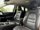 2017-mazda-cx-5-22td-sport-nav-150ps-2wdss-small-40