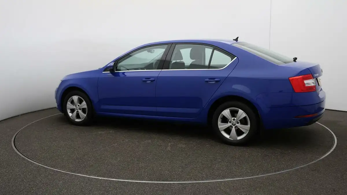 2019-skoda-octavia-10-tsi-se-technology-hatchback-big-46