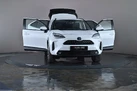 2023-toyota-yaris-cross-15-vvt-i-excel-awd-i-small-40