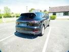 2018-porsche-cayenne-30-v6-e-hybrid-small-21