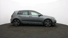 2017-volkswagen-golf-20tdi-gtd-ss-hatchback-5d-small-39