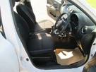 2013-nissan-micra-12-30th-anniversary-small-24