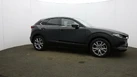 2021-mazda-cx-30-20-e-skyactiv-g-gt-sport-small-48