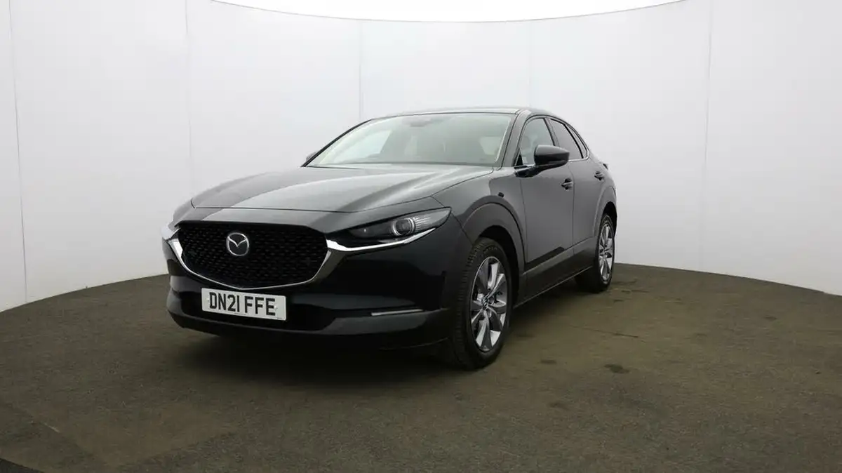 2021-mazda-cx-30-20-e-skyactiv-g-gt-sport-big-37