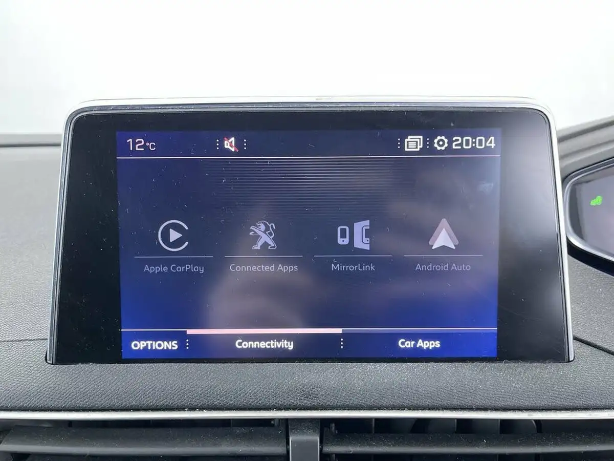 2017-peugeot-3008-suv-20-bluehdi-gt-line-big-36