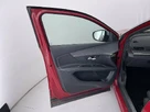 2017-peugeot-3008-suv-20-bluehdi-gt-line-small-23