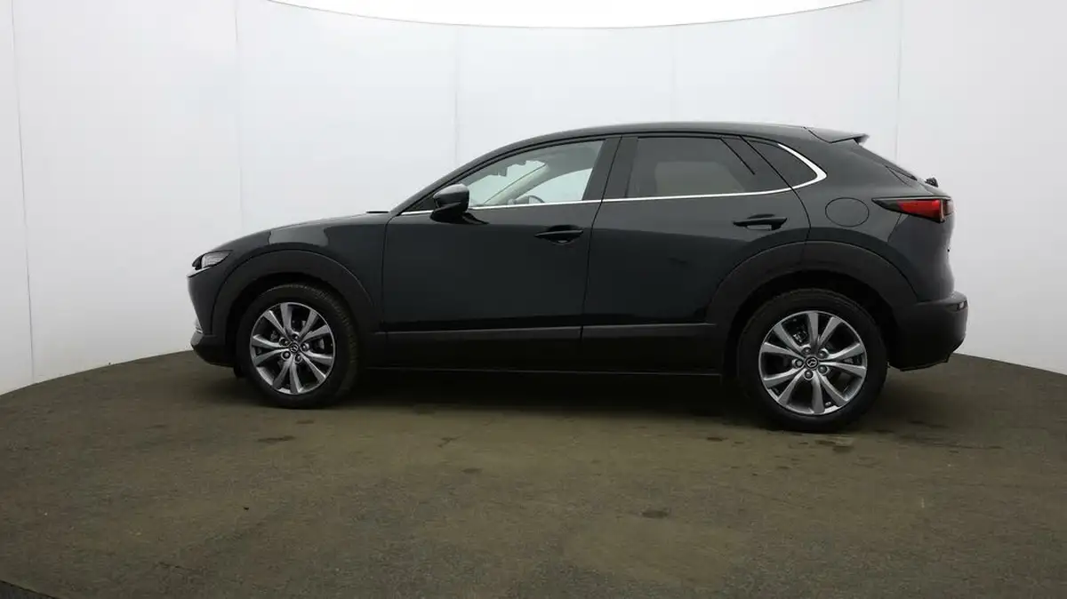 2021-mazda-cx-30-20-e-skyactiv-g-gt-sport-big-65