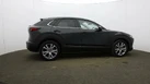 2021-mazda-cx-30-20-e-skyactiv-g-gt-sport-small-52