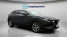 2021-mazda-cx-30-20-e-skyactiv-g-gt-sport-small-0