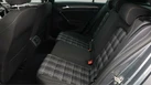 2017-volkswagen-golf-20tdi-gtd-ss-hatchback-5d-small-15