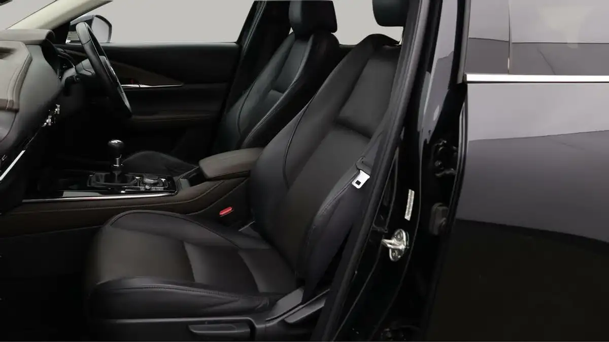 2021-mazda-cx-30-20-e-skyactiv-g-gt-sport-big-13
