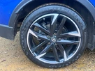 2022-toyota-c-hr-18-vvt-i-gr-sport-small-14