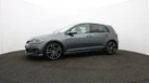 2017-volkswagen-golf-20tdi-gtd-ss-hatchback-5d-small-63