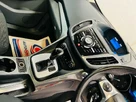 2012-ford-c-max-20tdci-titanium-powershift-small-37