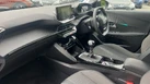 2022-peugeot-208-12-puretech-allure-premium-100bhp-small-11