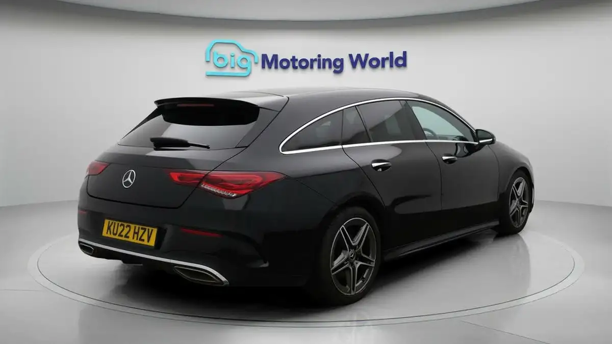 2022-mercedes-benz-cla-13-cla-180-amg-line-premium-plus-shooting-brake-5d-big-7