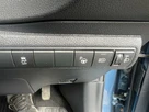2020-toyota-corolla-18-vvt-i-excel-trk-hatchback-small-6