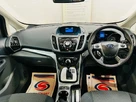 2012-ford-c-max-20tdci-titanium-powershift-small-9