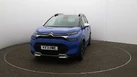 2021-citroen-c3-aircross-12-puretech-shine-plus-110ps-small-38
