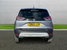 2021-vauxhall-crossland-12-elite-nav-130ps-small-5