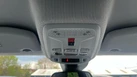 2022-peugeot-208-12-puretech-allure-premium-100bhp-small-35