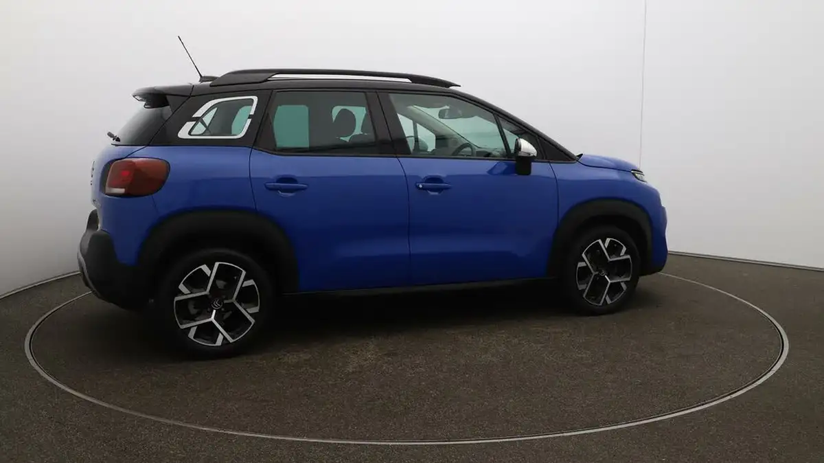 2021-citroen-c3-aircross-12-puretech-shine-plus-110ps-big-51