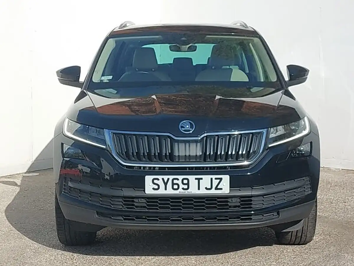 2019-skoda-kodiaq-15-tsi-edition-7-dsg-big-11