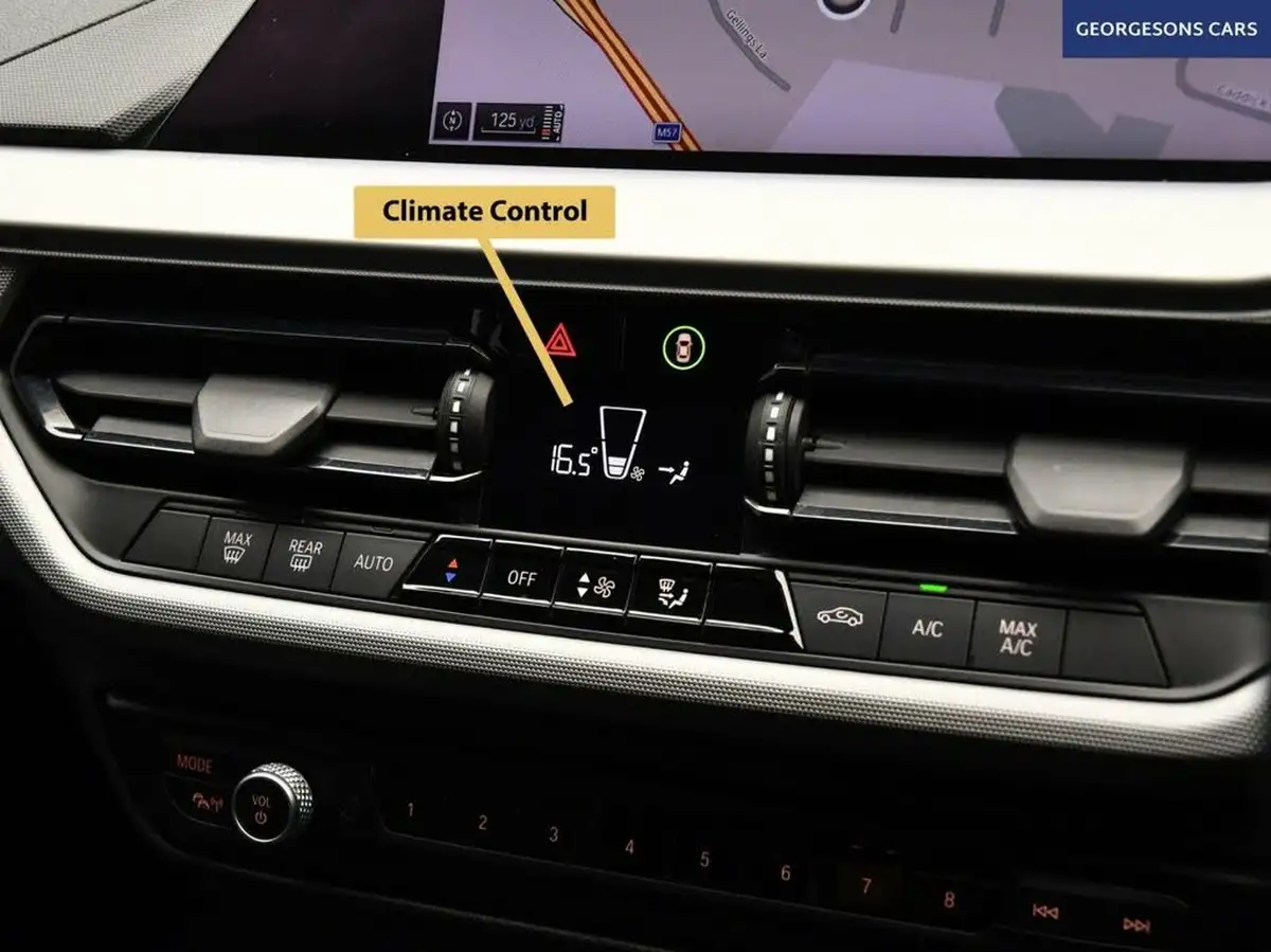 2020-bmw-1-series-15td-116d-se-big-35
