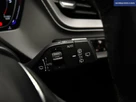 2020-bmw-1-series-15td-116d-se-small-46
