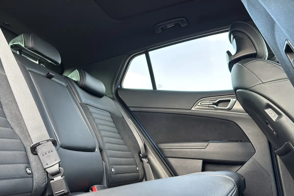 2022-kia-sportage-16-t-gdi-gt-line-s-226bhp-awd-hev-1598cc-auto-big-10