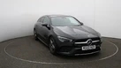 2022-mercedes-benz-cla-13-cla-180-amg-line-premium-plus-shooting-brake-5d-small-42