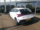 2024-hyundai-i20-10-t-gdi-advance-small-1
