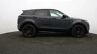 2021-land-rover-range-rover-evoque-20-d200-r-dynamic-s-small-38