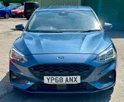 2018-ford-focus-10t-st-line-x-125ps-hatchback-small-42