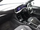 2023-vauxhall-mokka-12-ultimate-130ps-auto-small-10