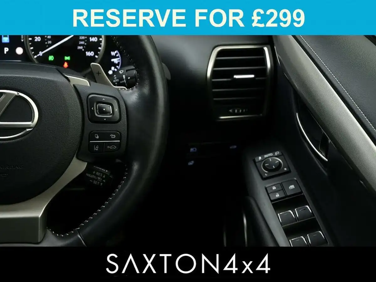 2020-lexus-nx-300h-25-nx-4wd-8in-navigationparking-sensors-big-14
